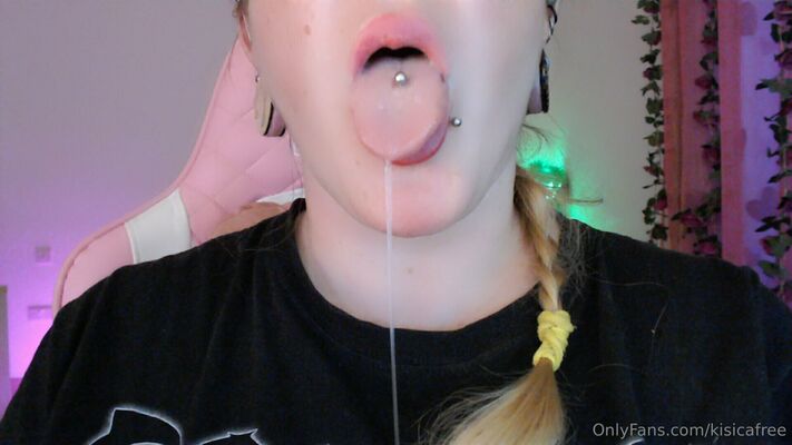 Kisicafree