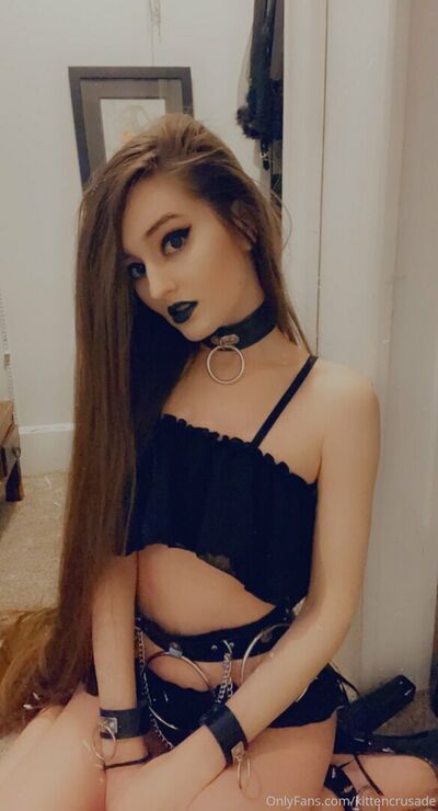 Kittencrusade