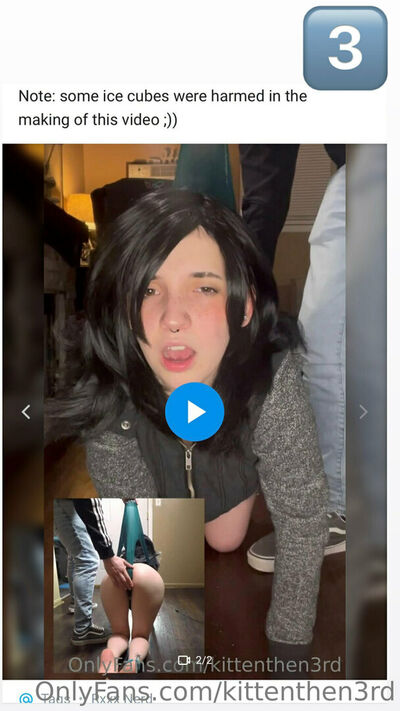 Kittenthen3rd