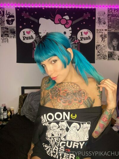 Kittybabexxx