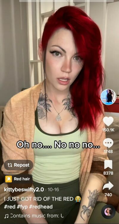 Kittybeswifty