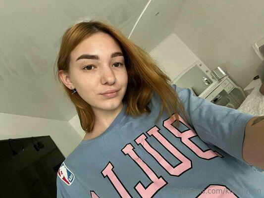 Kittyjaynn