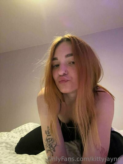 Kittyjaynn