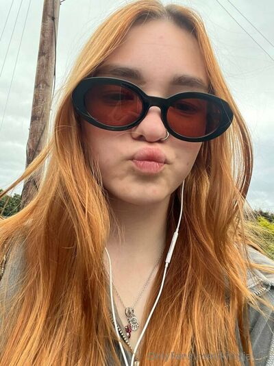Kittyjaynn