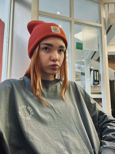 Kittyjaynn