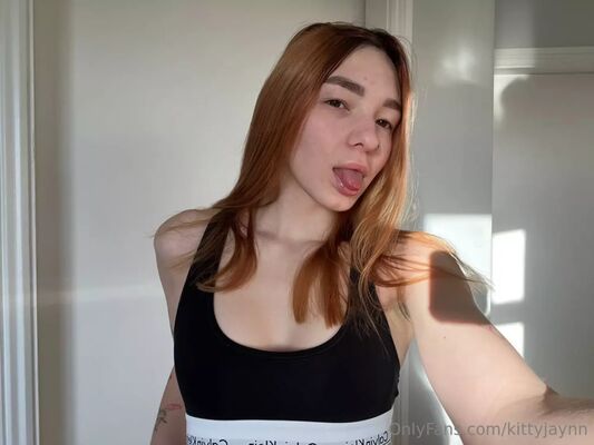 Kittyjaynn