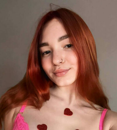 Kittyjaynn