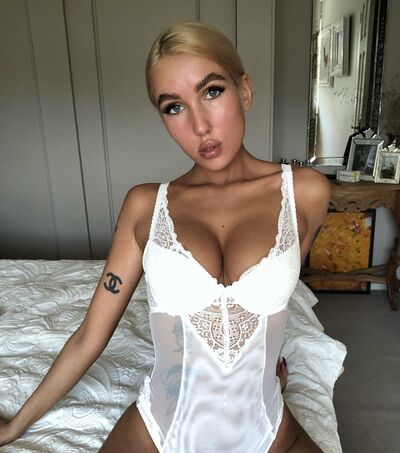 Kittyk7