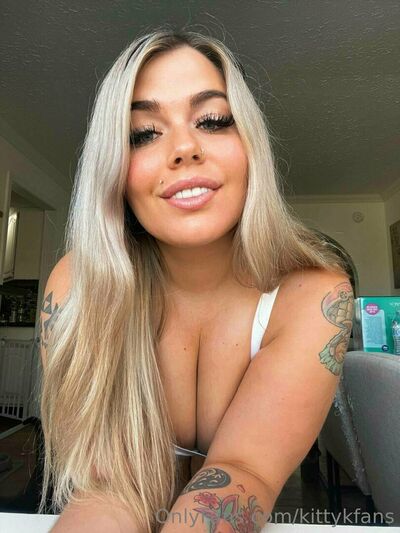 Kittykfans