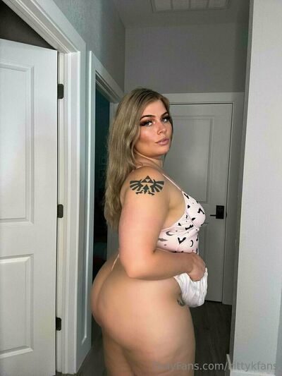 Kittykfans