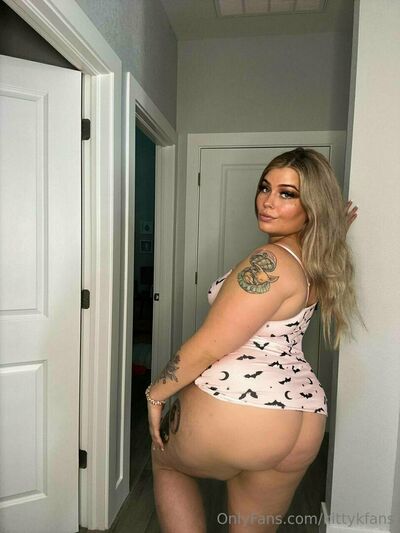 Kittykfans