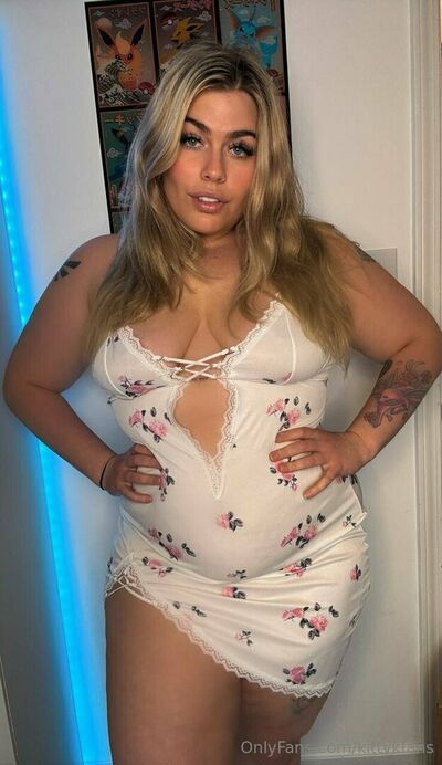 Kittykfans
