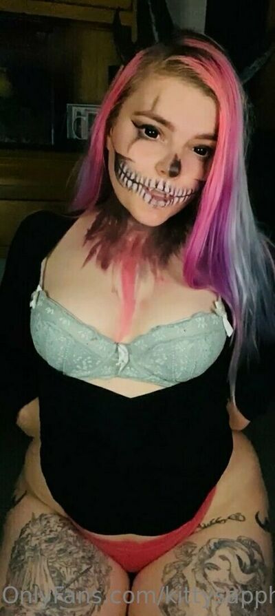Kittysapphire1