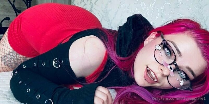 Kittysapphire1