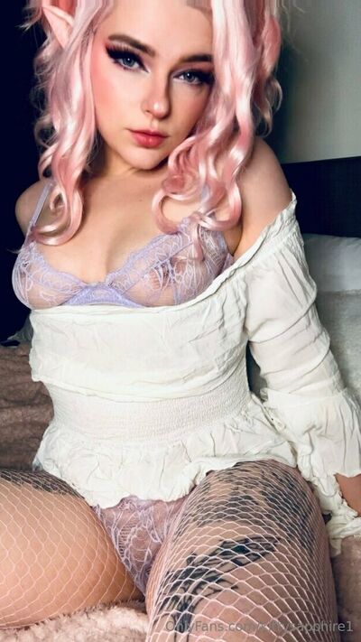 Kittysapphire1