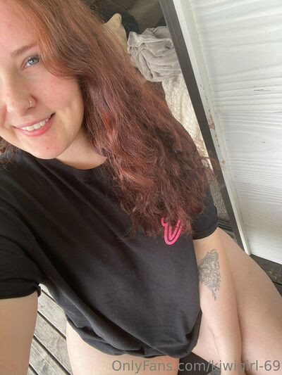 Kiwigirl-69