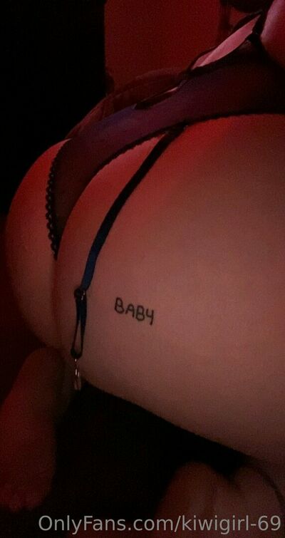 Kiwigirl-69