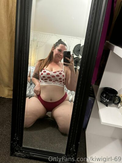 Kiwigirl-69