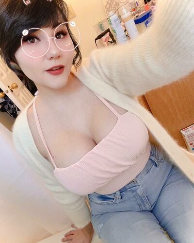 Kobaebeefboo