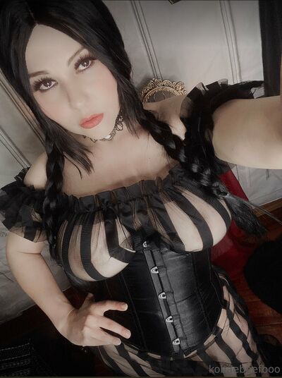 Kobaebeefboo