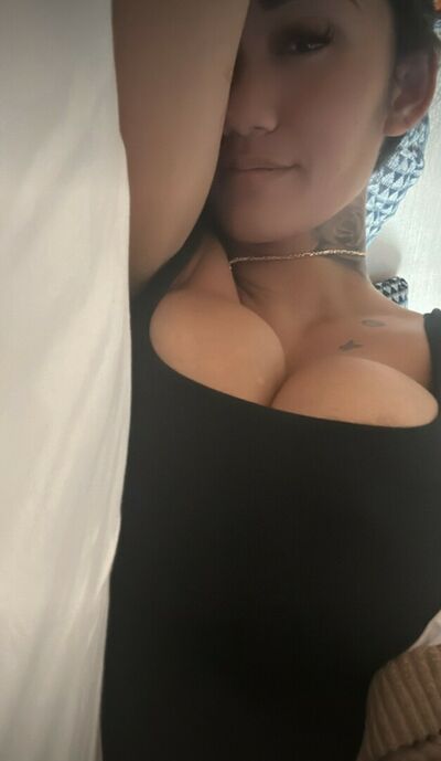 Koliebby