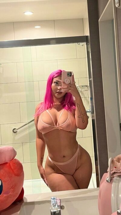 Koreankittygf