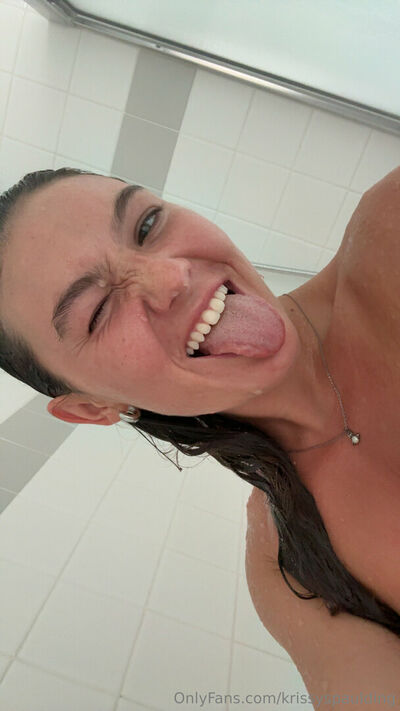 Krissyspaulding