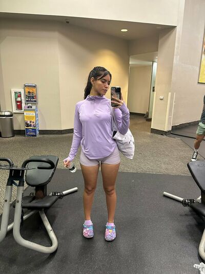 Kristalkr
