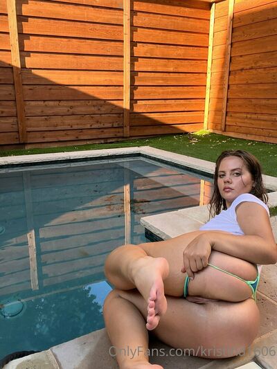 Kristina1606