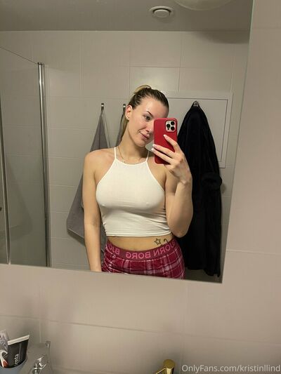 Kristinll