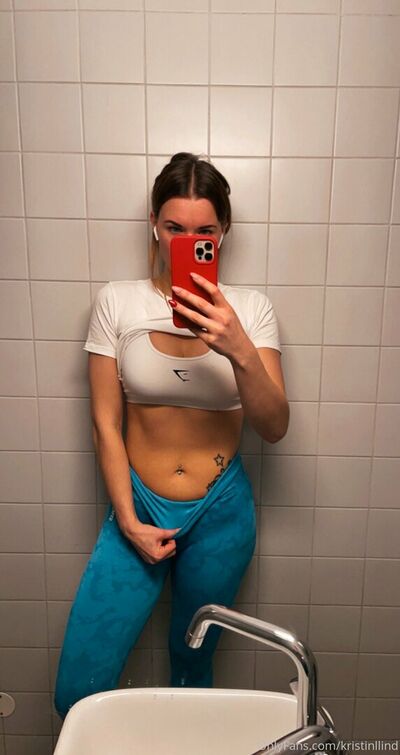 Kristinll