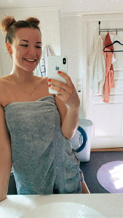 Kristinll