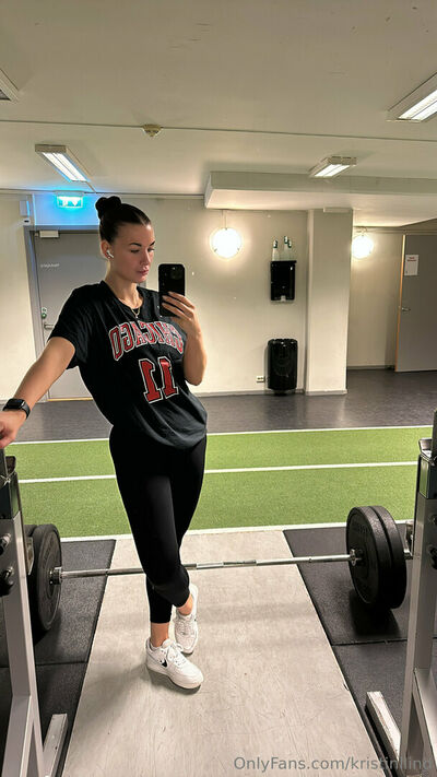 Kristinllind