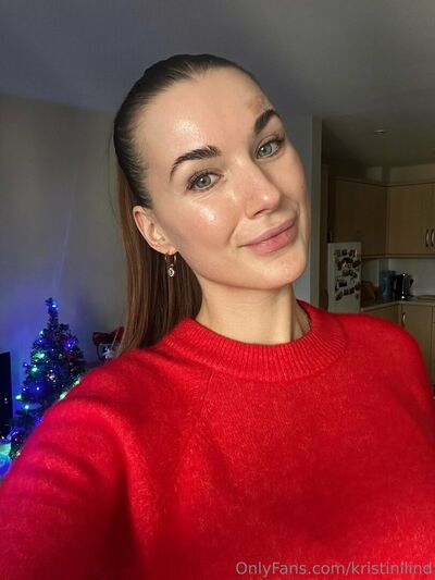 Kristinllind