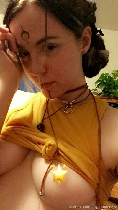 Krystalkitten828