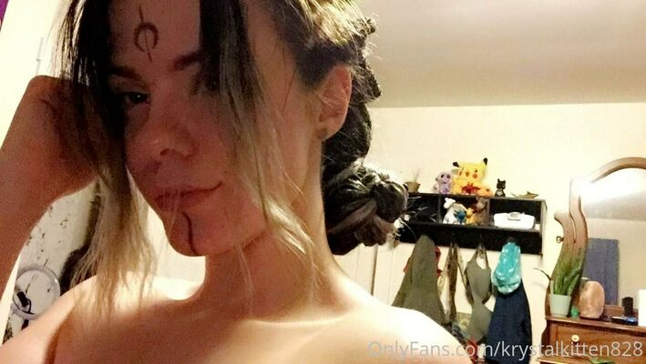 Krystalkitten828
