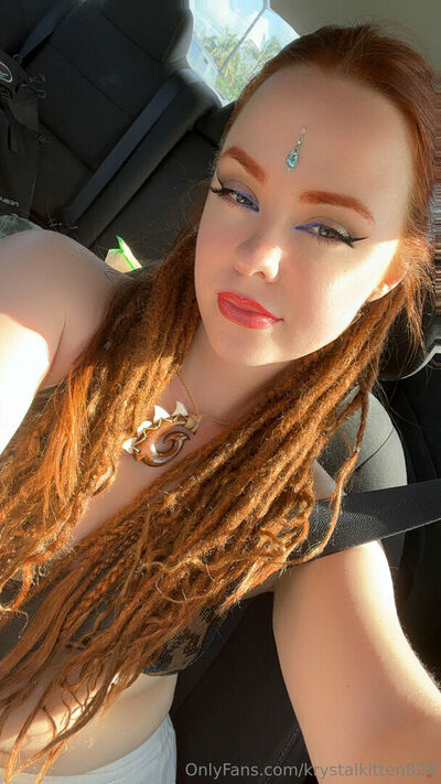 Krystalkitten828