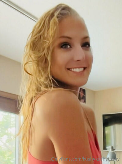Kushykushytushy