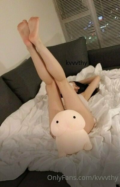 Kvvvthy