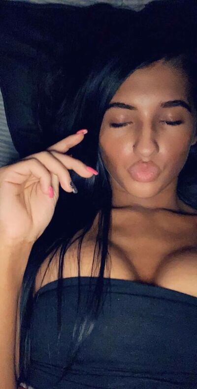 Kyleedeweese