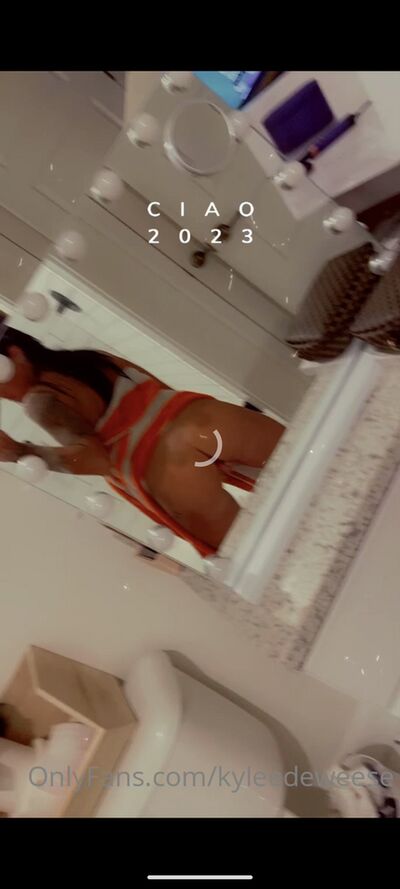Kyleedeweese
