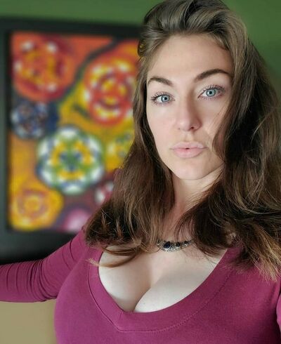 Kyleekayoss