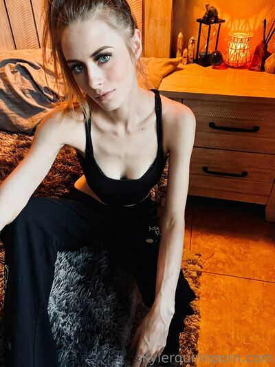 Kylerquinnporn