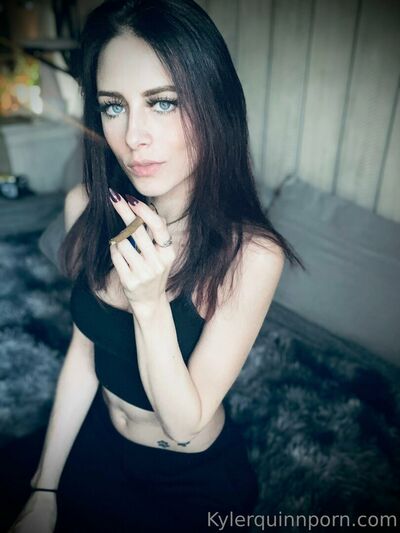 Kylerquinnporn