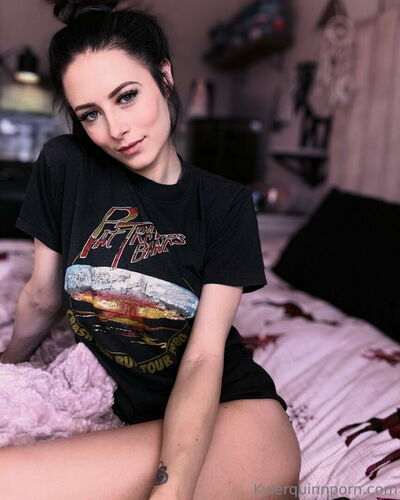Kylerquinnporn