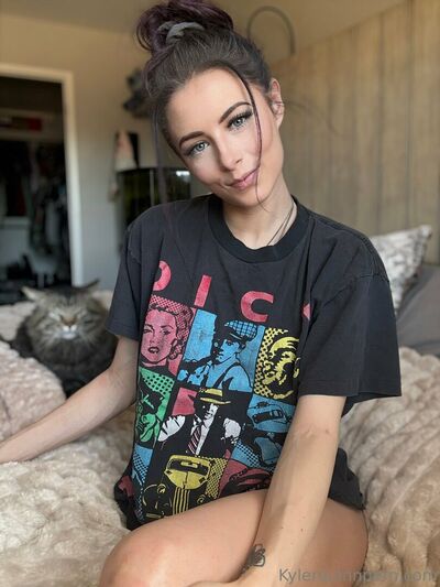 Kylerquinnporn