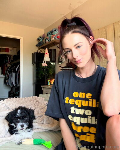 Kylerquinnporn