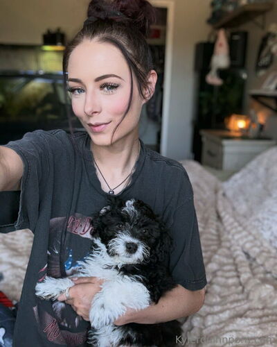 Kylerquinnporn