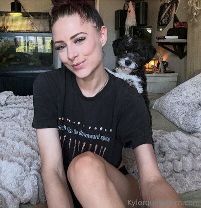 Kylerquinnporn