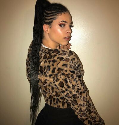 Kyliestixxx